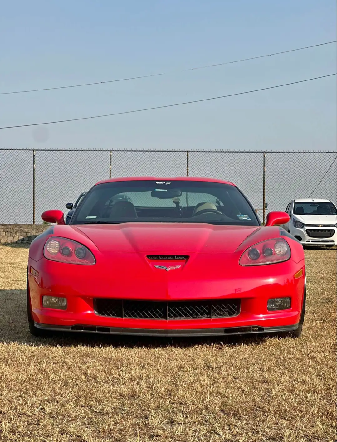 Auto en venta